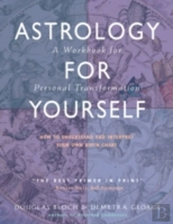 Bertrand.pt - Astrology For Yourself
