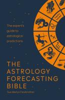 Astrology Forecasting