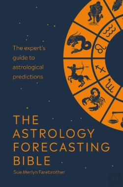 Bertrand.pt - Astrology Forecasting