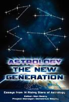 Astrology