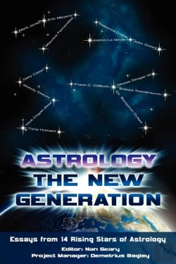 Bertrand.pt - Astrology