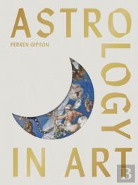 Astrology In Art