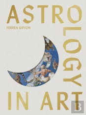 Astrology In Art