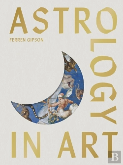 Bertrand.pt - Astrology In Art