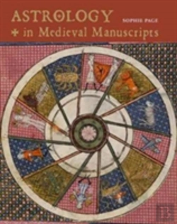 Bertrand.pt - Astrology In Medieval Manuscripts