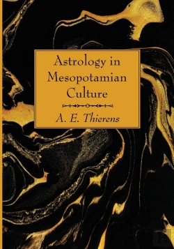 Bertrand.pt - Astrology In Mesopotamian Culture