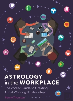 Bertrand.pt - Astrology In The Workplace