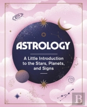 Astrology