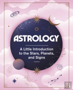 Bertrand.pt - Astrology