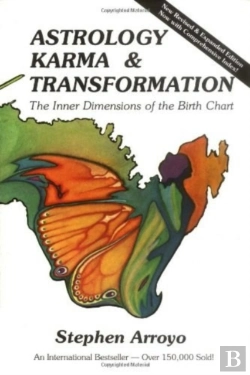Bertrand.pt - Astrology - Karma And Transformation