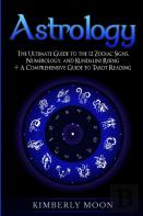 Astrology