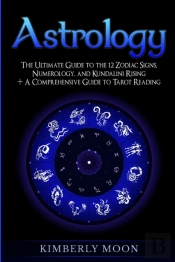 Astrology