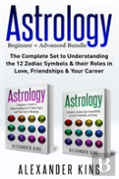 Astrology