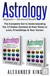 Astrology