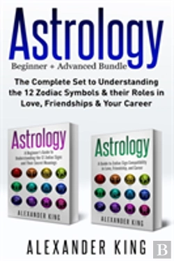 Bertrand.pt - Astrology