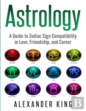 Astrology