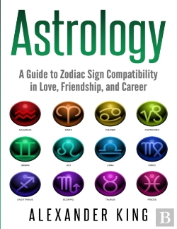 Bertrand.pt - Astrology