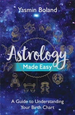 Bertrand.pt - Astrology Made Easy
