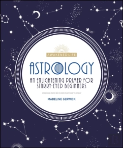 Bertrand.pt - Astrology