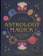 Astrology Magick