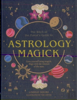 Bertrand.pt - Astrology Magick
