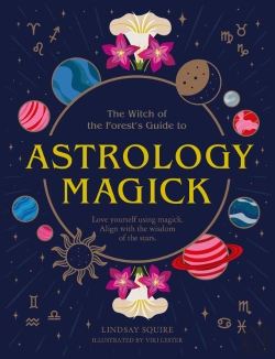 Bertrand.pt - Astrology Magick