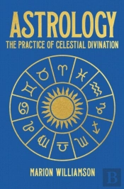 Astrology