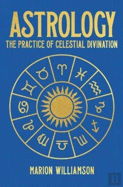 Bertrand.pt - Astrology