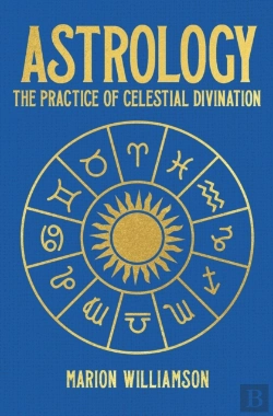 Bertrand.pt - Astrology