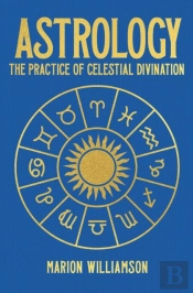 Astrology