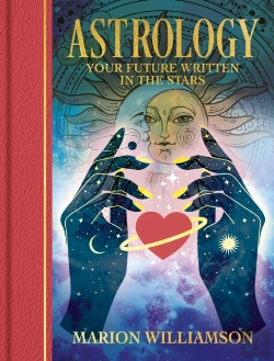Bertrand.pt - Astrology