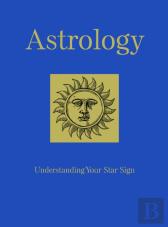Astrology