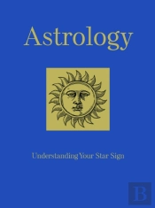 Astrology