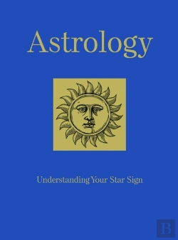 Bertrand.pt - Astrology