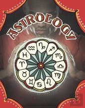 Astrology