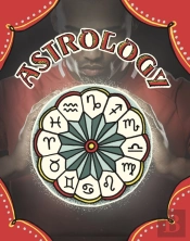 Astrology