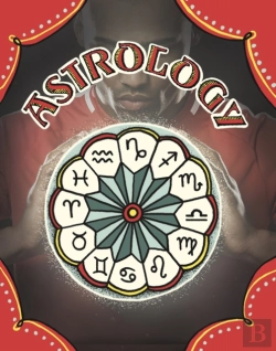 Bertrand.pt - Astrology