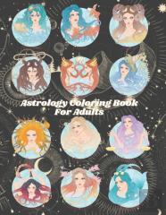 Astrology