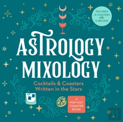 Bertrand.pt - Astrology Mixology