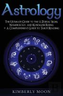 Astrology