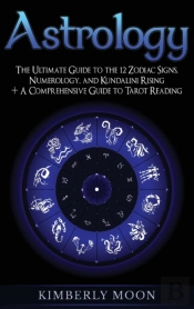 Astrology