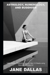 Astrology, Numerology, And Buddhism