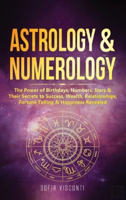 Bertrand.pt - Astrology   Numerology: The Power Of Bir