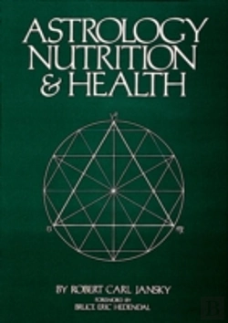 Bertrand.pt - Astrology Nutrition And Health