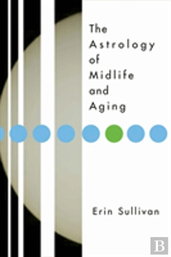 Bertrand.pt - Astrology Of Midlife And Aging