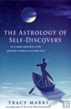 Bertrand.pt - Astrology Of Self Discovery