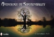 Astrology Of Sustainability