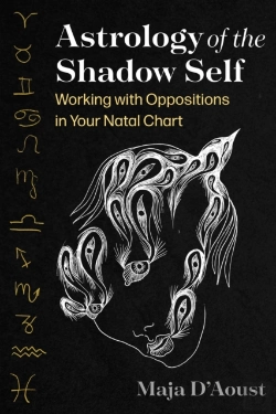 Bertrand.pt - Astrology Of The Shadow Self