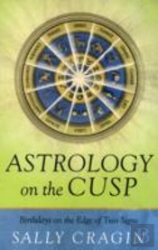 Astrology On The Cusp