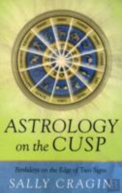 Bertrand.pt - Astrology On The Cusp